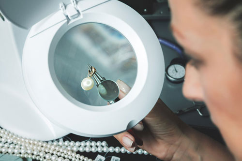 Corporate photographer in Copenhagen and Malmo