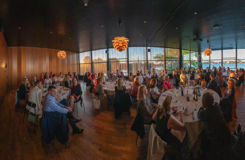 erhvervs-fotograf-københavn-event