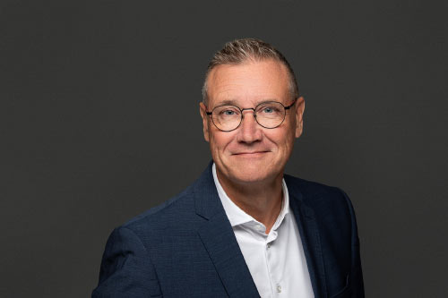 erhvervsfotograf-i-københavn-ledelsesportrætter