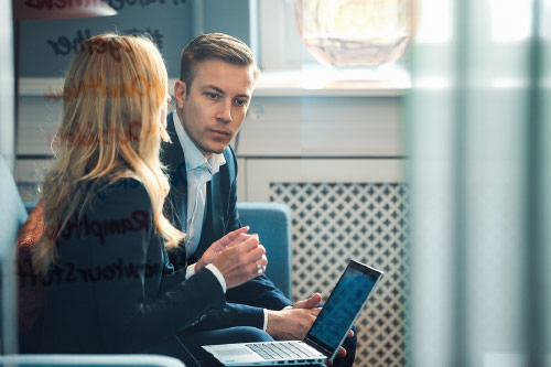 erhvervsfotograf-københavn-miljø