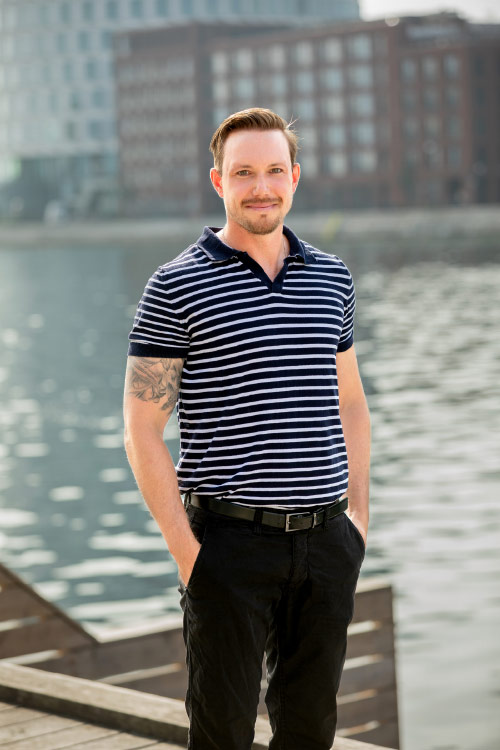 erhvervsfotograf-københavn-portrætfoto-ude-erhvervsvirksomheden
