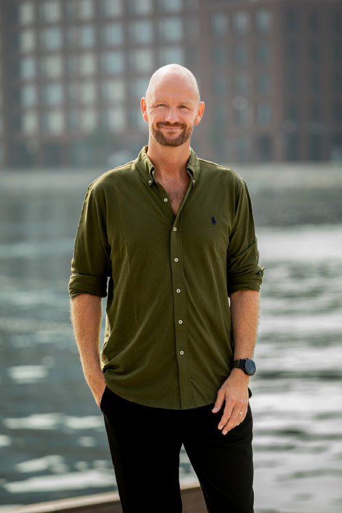 erhvervsfotograf-københavn-professionelle-firmabilleder