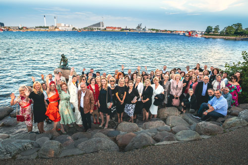 professionel-erhvervsfotograf-københavn-gruppefoto