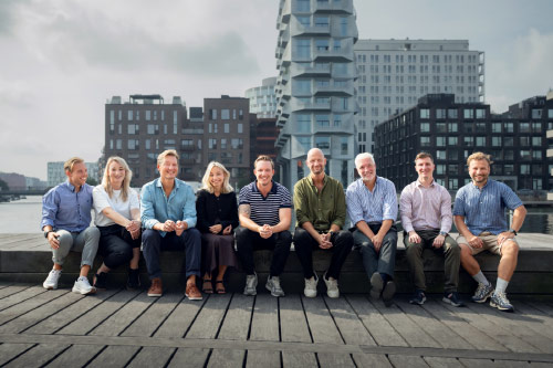 professionel-erhvervsfotograf-virksomheder-københavn-gruppefoto