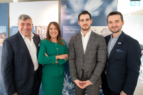 professionel-erhvervsfotografering-københavn