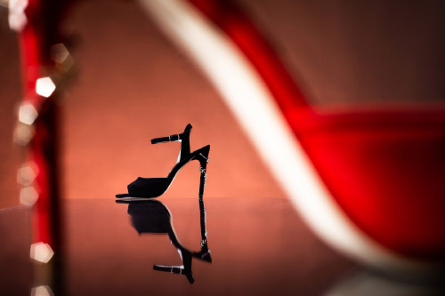 Cristian Mihaila Photography commercial product ecommerce photographer in Copenhagen, Denmark