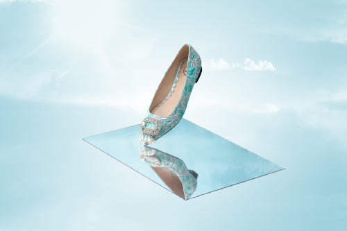 Commercial product photographer in Copenhagen, Denmark