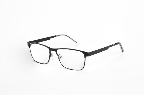 eyeglases-product-photograpy-ecommerce-Copenhagen
