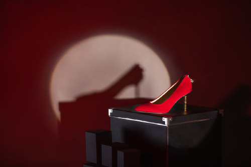 fotografia-creativa-prodotti-scarpe-milano