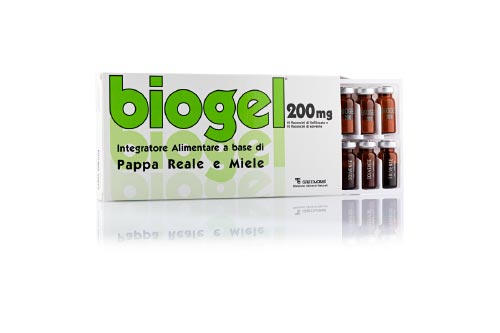 fotografo-ecommerce-bologna-ghimas-integratore-alimentare