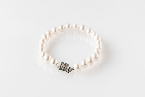 jewellery-photographer-ecommerce-Copenhagen-Denmark