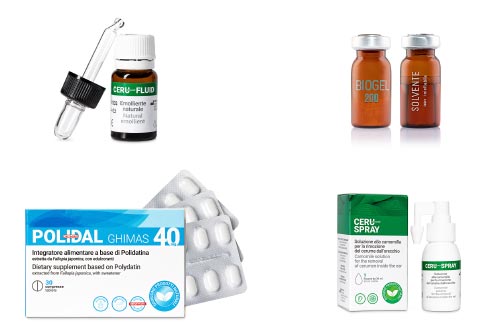 medicine-pills-product-ecommerce-copenhagen-denmark