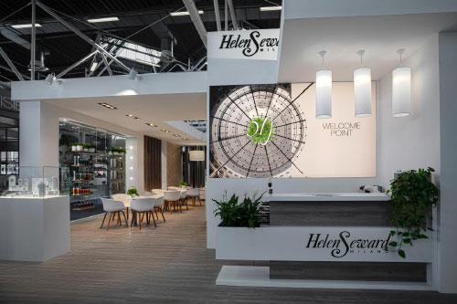 exhibition-fair-booth-photographer-milano