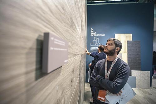 photographer-cersaie-exhibition-ceramic-bologna