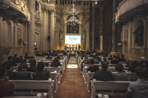 photographer-social-events-meetings-bologna-milano