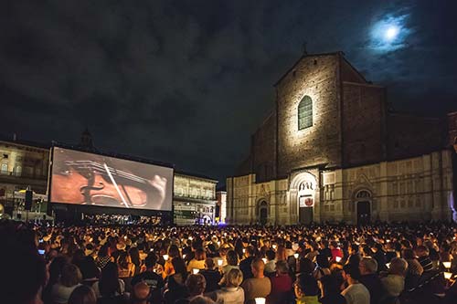 professional-photographer-bologna-public-event