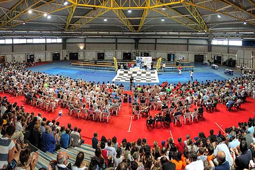 Professional photographer for events in Copenhagen