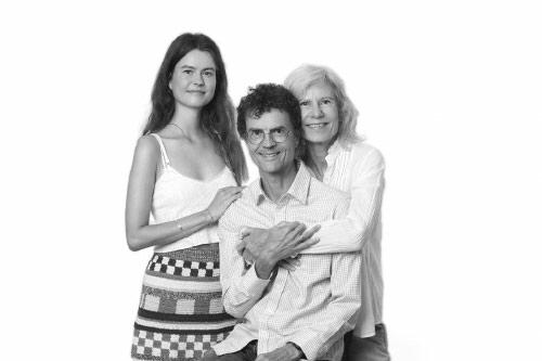 Familiefotografering-i-Koebenhavn