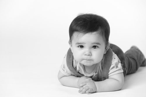 børnefotograf-københavn-børnefotografering