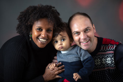 familie-og-børnefotografering-københavn