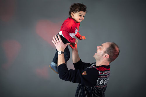 family-photo-Christmas-gift-fotographer-Copenhagen