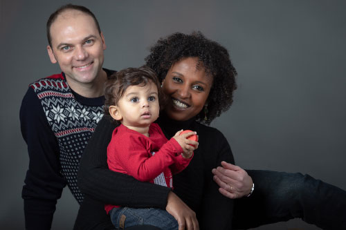 portrætfoto-af-familien-bedste-Julen-gave-fotograf-Kobenhavn