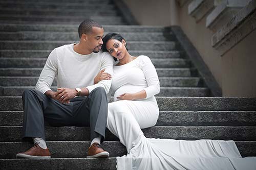 fotografo-bologna-book-maternita-esterno