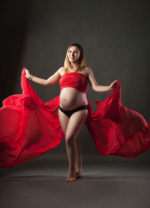 pregnacy-photographer-bologna-milan