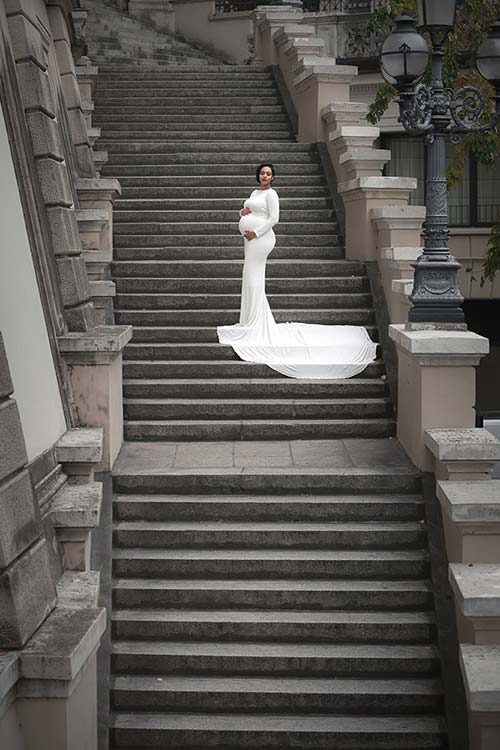 pregnant-woman-photographer-bologna-outdoor