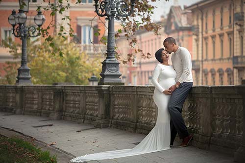 servizi-fotografici-gravidanza-bologna 