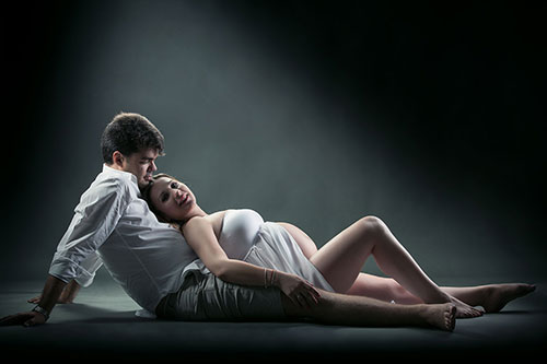 servizi-fotografici-gravidanza-fotografo-bologna