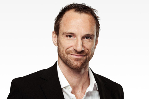 CEO-Headshot-Kobenhavn