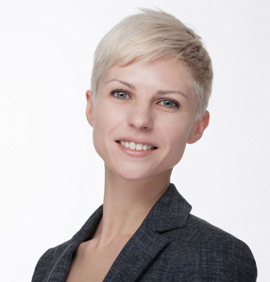 CV-Headshot-Kobenhavn