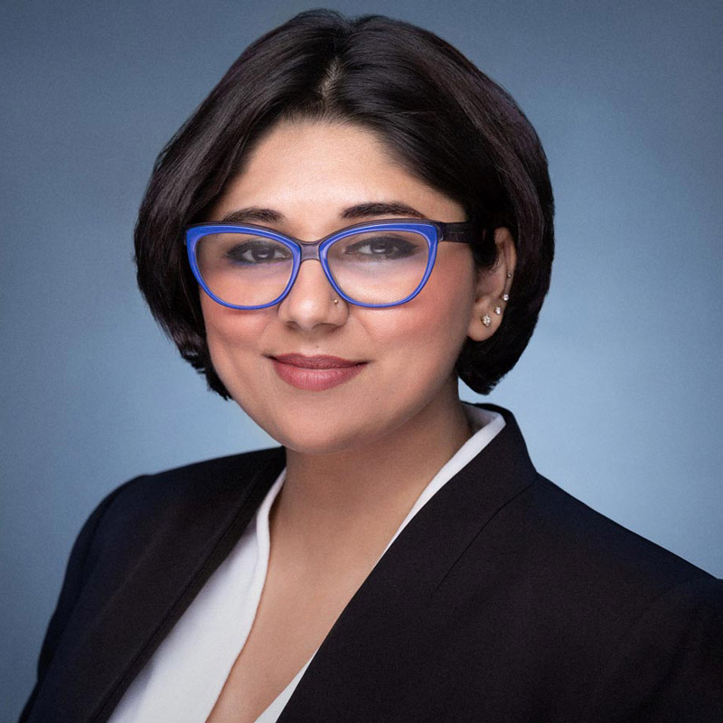 Headshot-til-Linkedin