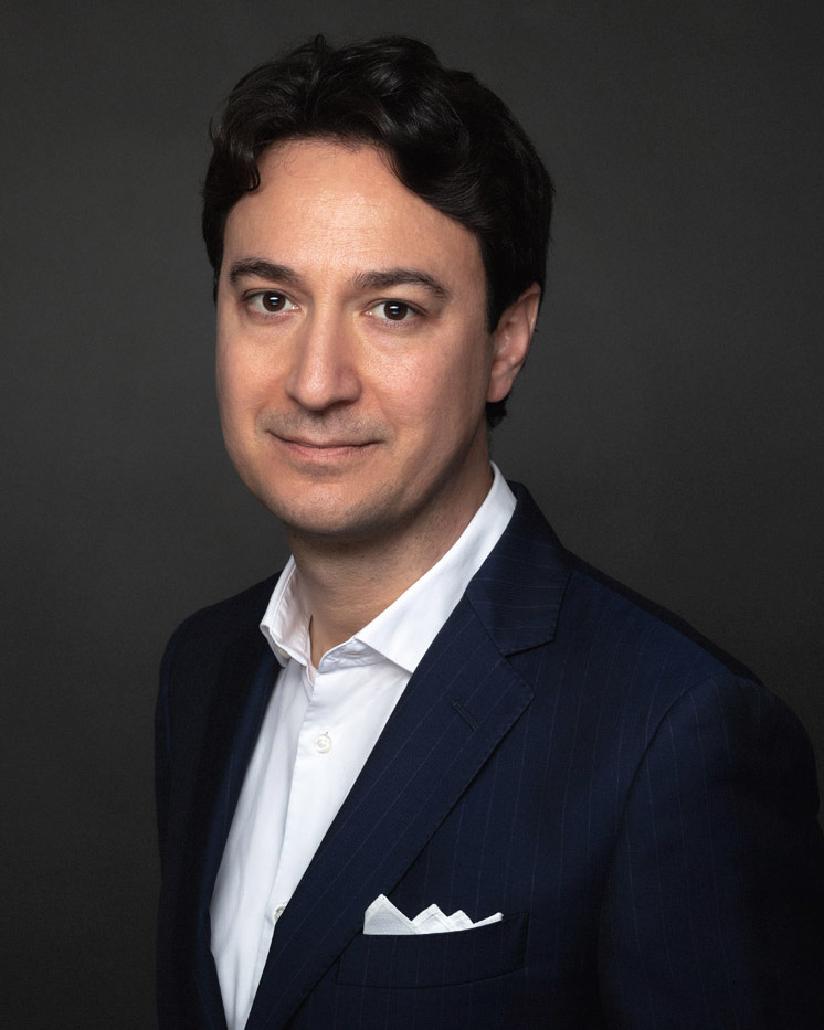 business-portrait-photographer-Copenhagen