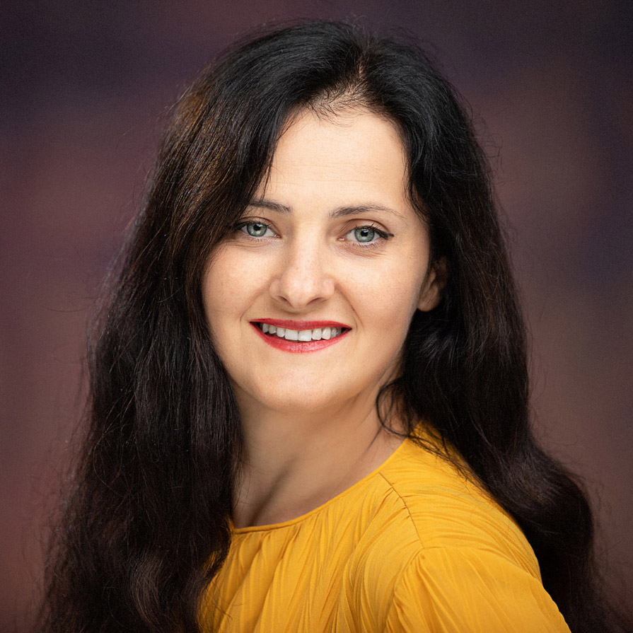 headshot-actors-photographer-studio