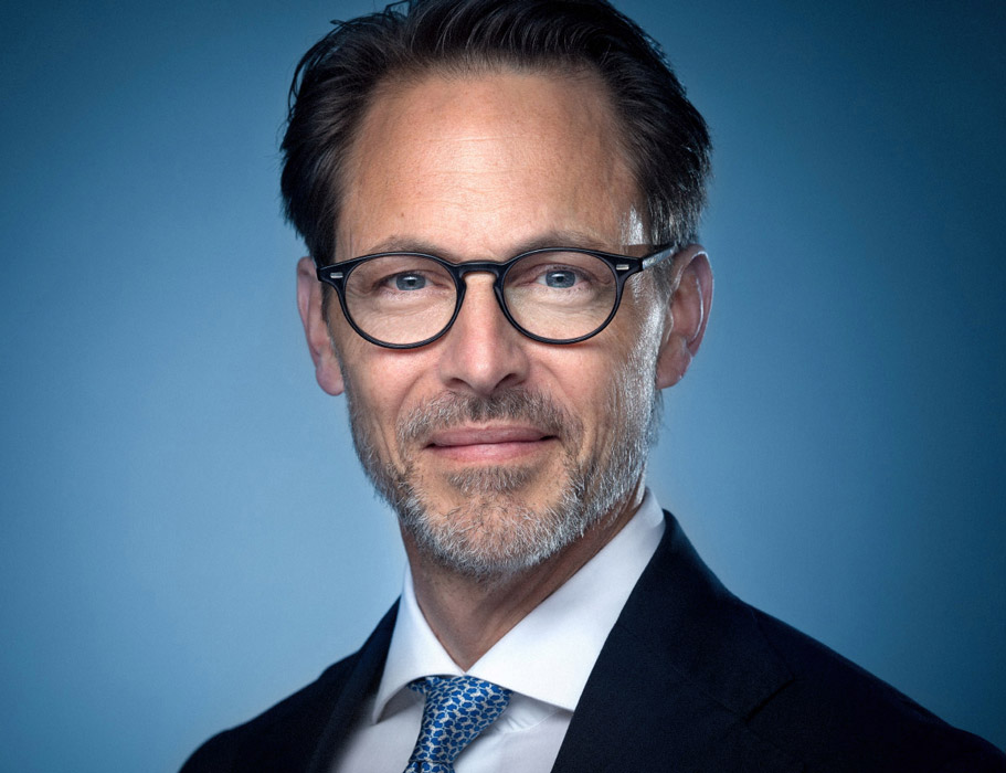 headshot-business-presentation-photographer