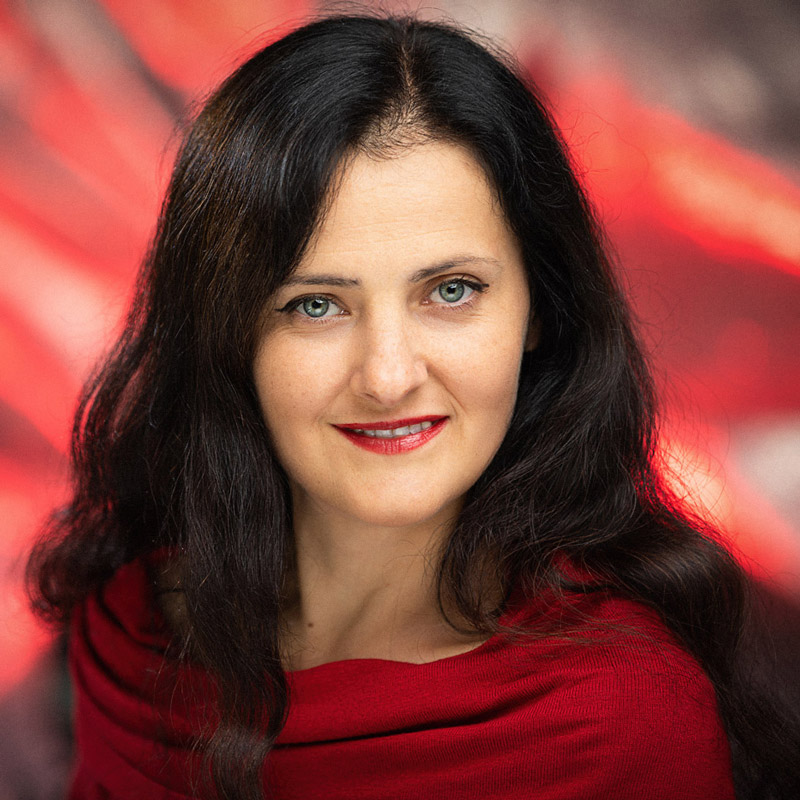 headshot-casting-actor-photographer-professional