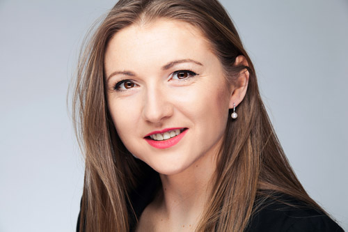Professional Headshots For Business Presentations Cristian Mihaila Photography Professional Headshots For Business Presentations Cristian Mihaila Photography