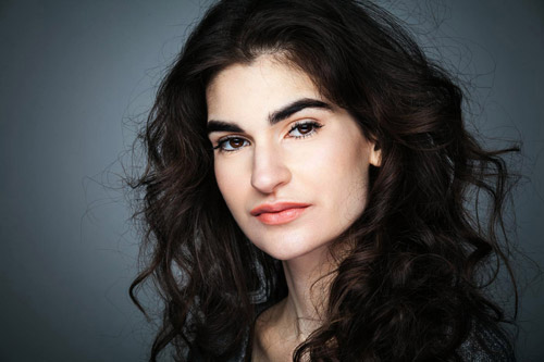 photographic-services-Linkedin-profile-CV-Copenhagen