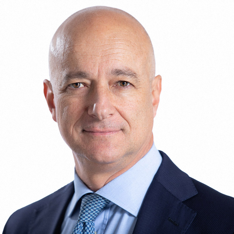 Photography for curriculum vitae and professional presentations. Photographer with a studio in Copenhagen.