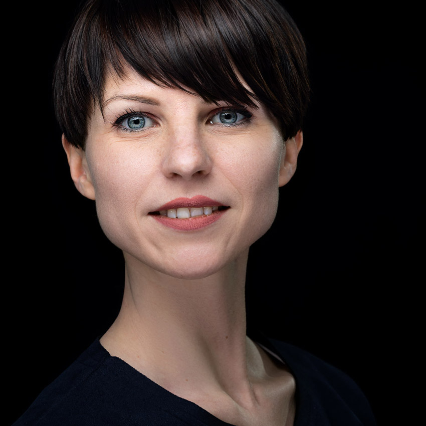 portrait-business-professional-presentation-Copenhagen-Denmark