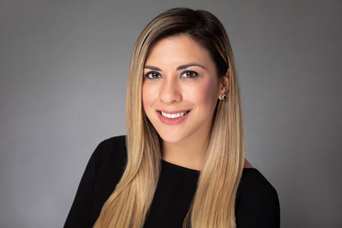 Professional Headshots For Business Presentations Cristian Mihaila Photography Professional Headshots For Business Presentations Cristian Mihaila Photography