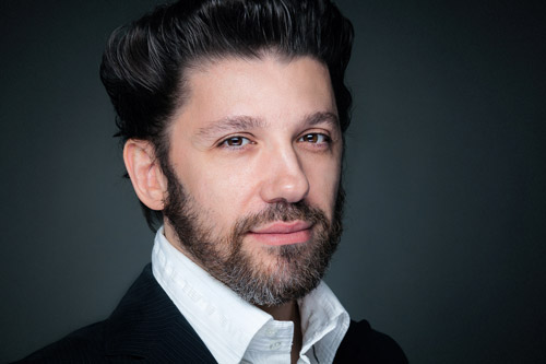 professional-headshot-photographer-studio-Copenhagen