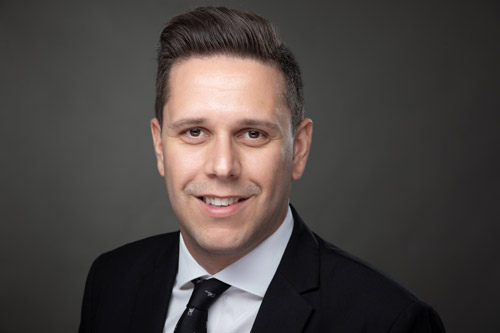 professional-profile-photo-service-studio-Copenhagen