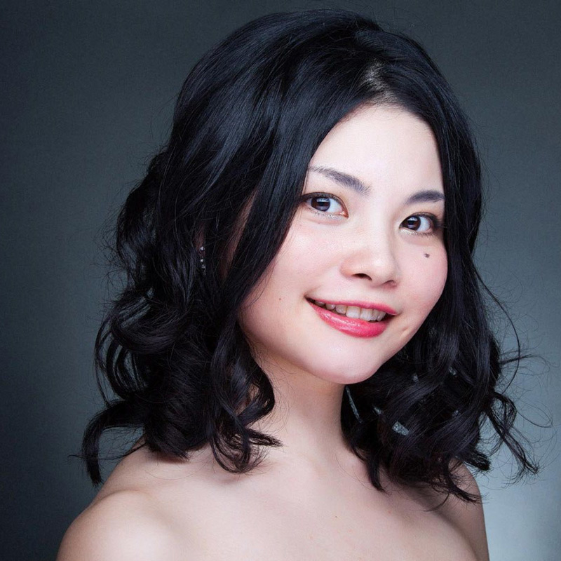 Professionell-Kobenhavn