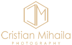 Cristian Mihaila Photography