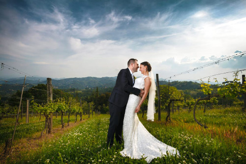 Cristian Mihaila photography