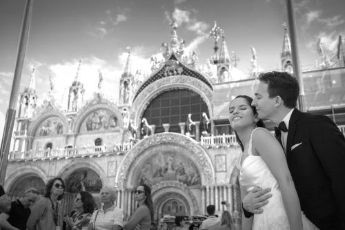 best-venice-photographer-wedding-basilica-san-marco