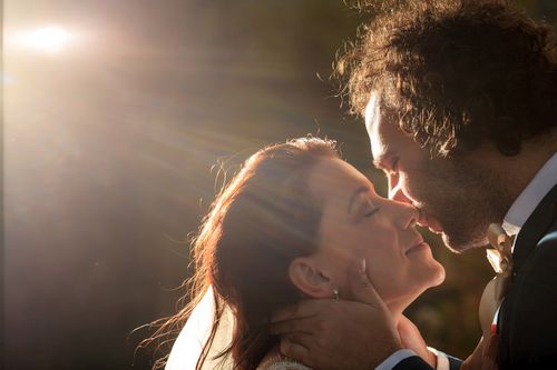 best-wedding-photographer-bologna-italy